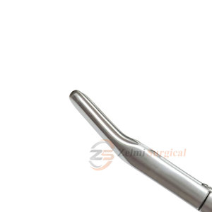 Equipo Médico para Cirugía de Columna Vertebral, Equipo Profesional para Uso en Cirugía de Columna Vertebral - Product Image 6