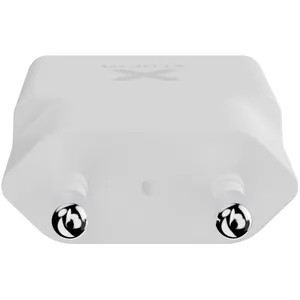 Caricabatterie Ecologico Go2 SlimLine, Gadget USB Promozionale - Product Image 3