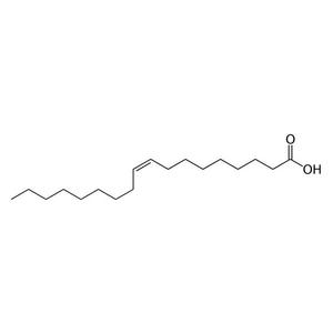 Acide Oléique (Ph. Eur.) - Product Image 1