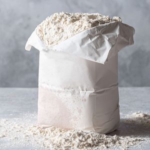 Farine de blé prix de gros tout usage - Product Image 2