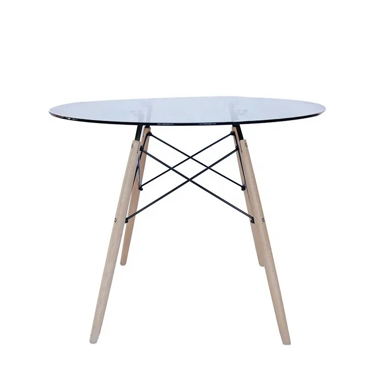 กำหนดเอง