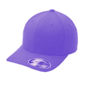 หมวกเบสบอลสำหรับผู้ชายหมวกกีฬากลางแจ้ง - Product Image 6