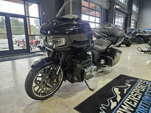 NOUVEAU MODÈLE 2026 Harley-Davidson FLHTK Ultra Limited <span class=keywords><strong>Tobacco</strong></span> Fade – Nouvelles Motos de Tourisme - Product Image 2