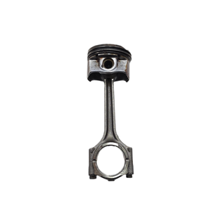 Pistone Motore per Jeep Renegade Serie 46336795 552 82 151 Benzina (18>) - Product Image 1