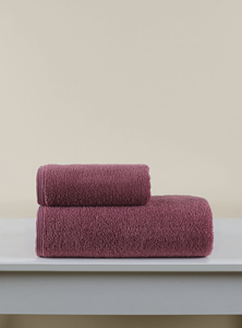 MS Home Hot Sale 100% Cotton Luxury Face Washcloth <b>Bath</b> <b>Towel</b> 6-Piece <b>Set</b> Quick-Dry Antimicrobial Hypoallergenic <b>Towels</b> - Product Image 2