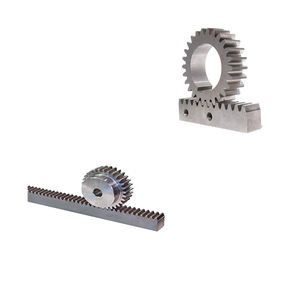 Top ขายเกียร์ชั้นวางไม่ว่างในราคาที่ดีที่สุดที่มีคุณภาพพรีเมี่ยม - Product Image 5