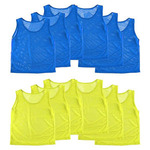 Maillot de basket-ball pour hommes Maillot de basket-ball confortable Numéro de logo personnalisé Maillot réversible respirant à séchage rapide - Product Image 1