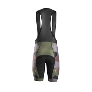 Solid Traders 2026 Custom <b>Cycling</b> Uniform Sets 100%Polyester Quick Dry Eco-Friendly Anti-UV Men Outdoor Jersey - Product Image 2