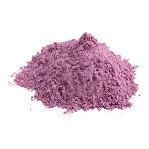 Poudre de patate douce violette naturelle, ingrédient de qualité alimentaire, vente en gros - Product Image 1
