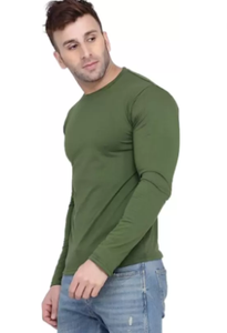 Chemises décontractées en maille pour hommes, haute performance, grandes tailles, coupe ajustée, impression par sublimation intégrale personnalisée, style urbain - Product Image 3