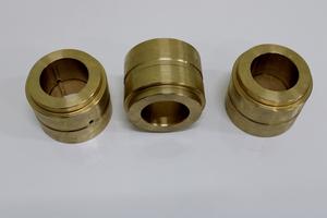 <b>GUIDE</b> - Product Image 2