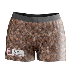 กางเกงขาสั้นออกกำลังกายเล่นยิมของผู้ชายกางเกงขาสั้นวิ่งออกกำลังกายแบบลำลองระบายอากาศมีกระเป๋าแบบรูดซิปโลโก้ได้ตามต้องการ - Product Image 1