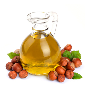 Nouvelle huile de noisette pure et biologique la plus vendue à forte demande, meilleure qualité au prix le plus bas - Product Image 2