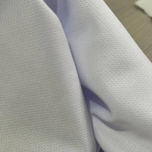 ชุดเสื้อกางเกงขาสั้นลายพรางสำหรับผู้ชายเสื้อสั้นแบบเรียลไทม์สำหรับผู้ชาย - Product Image 6