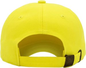 Casquettes de baseball pour hommes, faites sur mesure, légères et faciles à porter, respirantes Casquettes de baseball classiques pour hommes avec matériau durable - Product Image 4