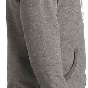 Nouveaux sweats à capuche de style unique pour hommes et vêtements décontractés à bas prix Top vente logo meilleure qualité sweats à capuche 2026 - Product Image 2