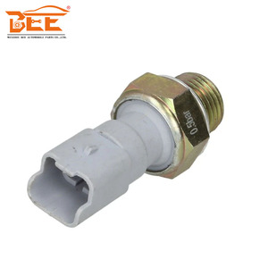 Interruttore Pressione Olio per PEUGEOT, <span class=keywords><strong>Ford</strong></span>, Mini 1131.C5 1131.K5 9661477580 1131C5 7 805 983 1131K5 7805983 - Product Image 3