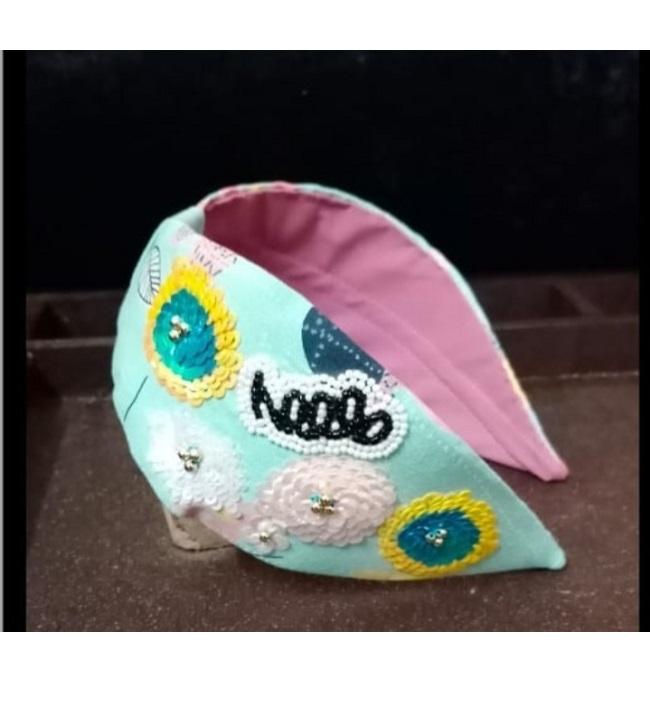 กำหนดเอง