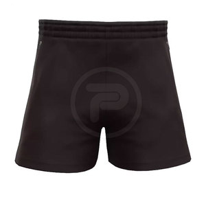 Uniforme de rugby pour jeunes de la dernière conception du fabricant élevé vêtements de football respirants ensembles de nouveauté - Product Image 6