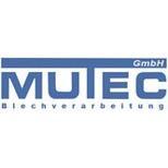 Mutec Blechbearbeitung GmbH logo