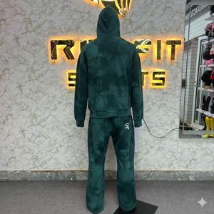 2026 nuevo logotipo personalizado mejor Material Venta caliente precio bajo cremallera chándal para Hombres estilo único nuevo diseño chándales para hombres - Product Image 5