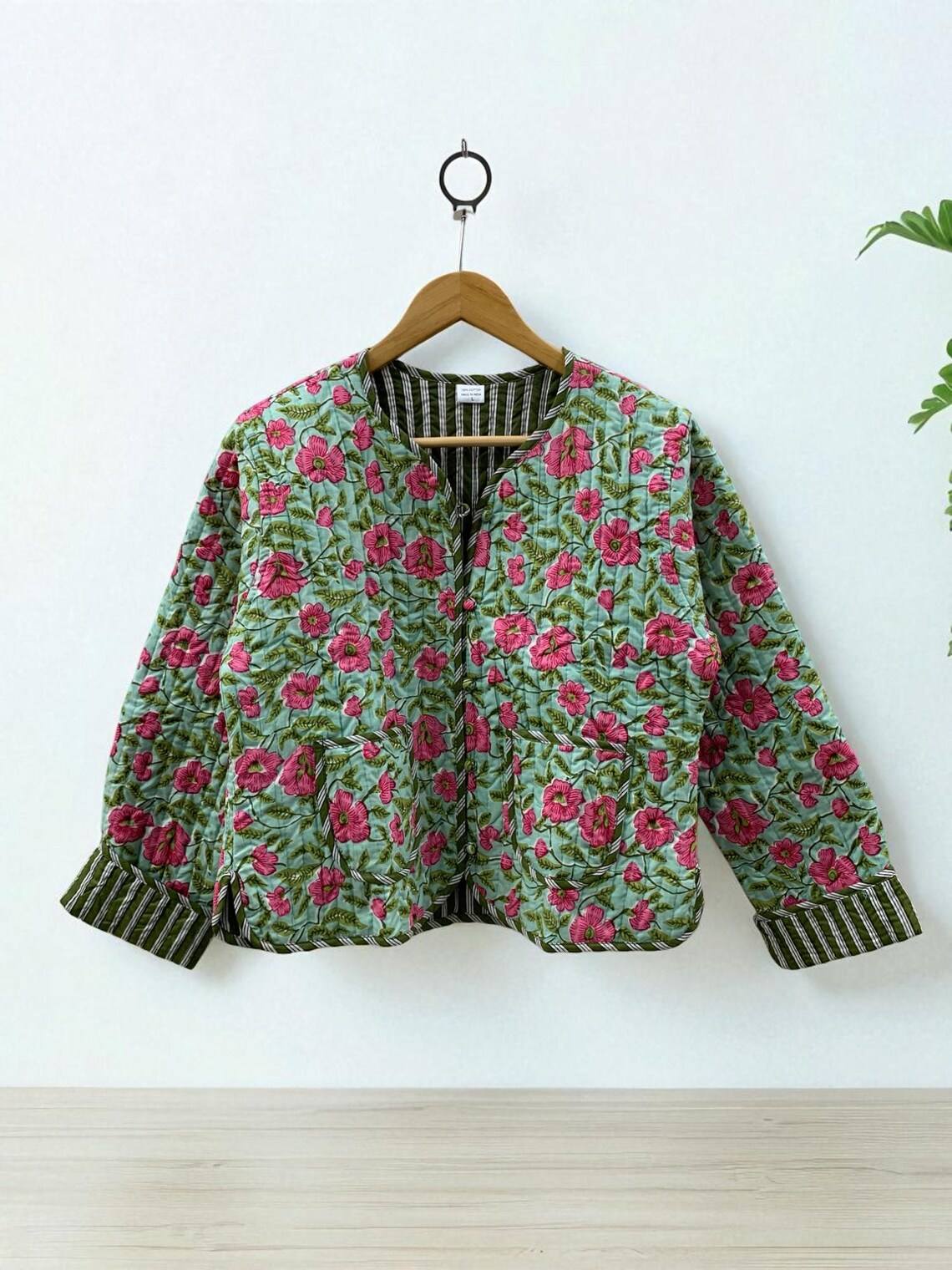 ทำเหรียญ