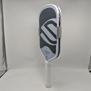 Paleta de Pickleball MST 2026 SLK Omni Boomstik de 16 mm con Núcleo de Fibra de Carbono T700, Aprobada por la USAP, Alto Rendimiento para Competición - Product Image 2