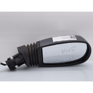 Rétroviseur droit FIAT Punto Berline 5 portes 3ème série 3 broches 188A4000 (03>) - Product Image 4