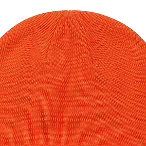 Nouveau Créez votre propre logo avec des bonnets à bas prix/Meilleur fabricant Dernier style Bonnet Jacquard respirant - Product Image 4