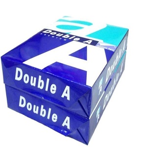 80GSM กระดาษสำเนาสอง A4 - Product Image 3