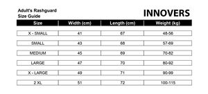 Vêtements de fitness personnalisés pour hommes, en polyester, à demi-manches, de couleur unie, avec protection UV, vêtements de fitness - Product Image 4