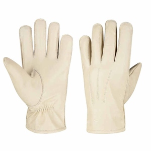 Top Quality <b>Warm</b> Winter Ladies Leather <b>Gloves</b> From Pakistan Touch Screen Fashion Windproof Leather Winter <b>Gloves</b> - Product Image 5