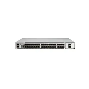 C9500-24Q-E 9500 24 portas 40G switch, Network Essentials