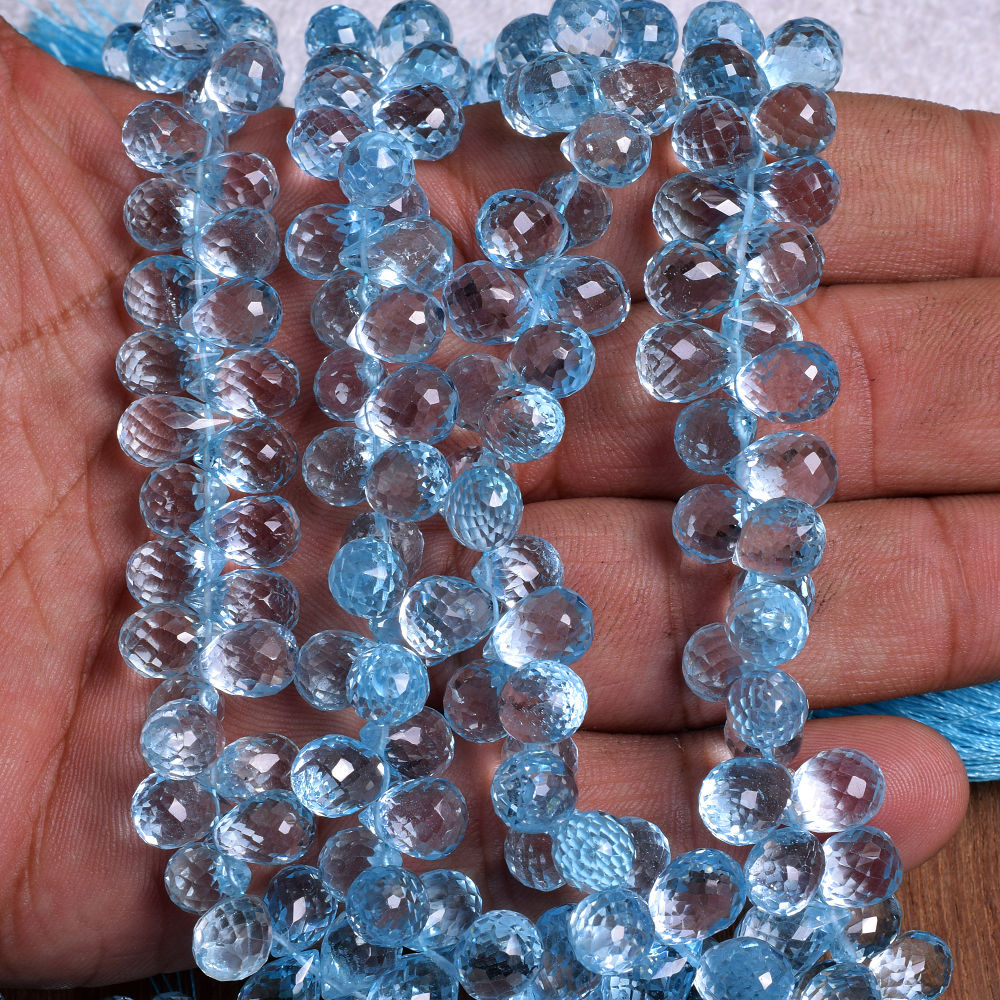 เช่นเดียวกับภาพ