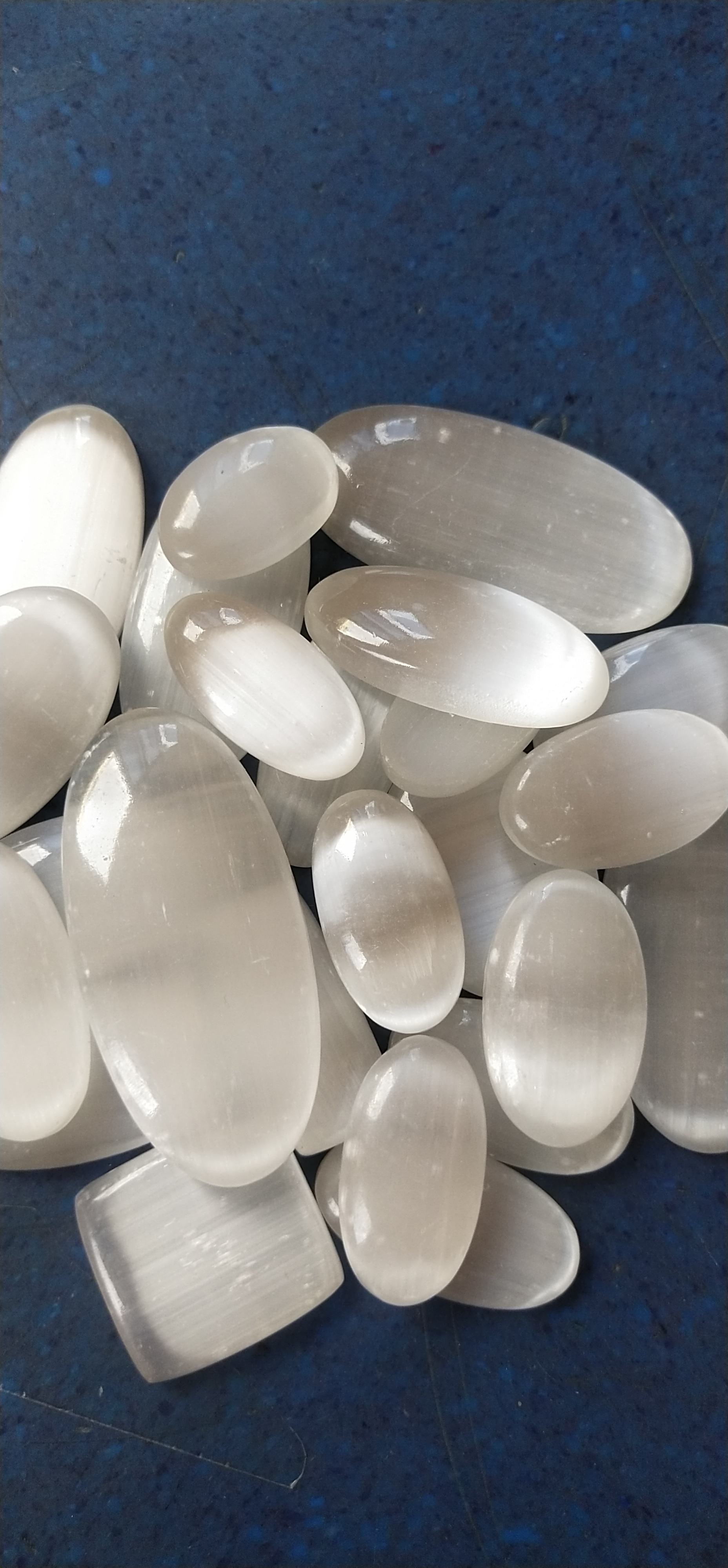 ดูเป็นรูปภาพ