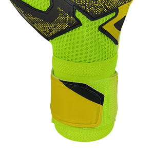 Guantes de Portero de Diseño Nuevo, Deportivos, Elegantes, Ajuste Suave, Diseño Personalizado, Calidad Superior, Proveedor Directo de Fábrica - Product Image 5