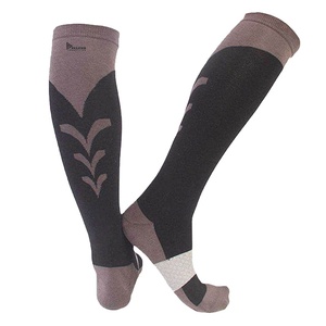 Factory Customization <b>Socks</b> Professional OEM/ODM Service Cotton Crew <b>Socks</b> Private Label Brand Logo Sports <b>Socks</b> - Product Image 3