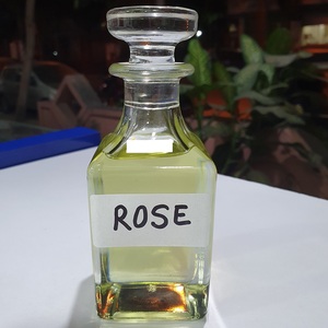 Premium Quality Natural Rose Absolute <b>Essential</b> <b>Oil</b> Best Quality Dark Rose <b>Oil</b> Pure <b>Essential</b> <b>Oil</b> - Product Image 6