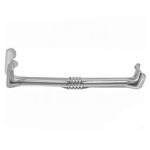 เครื่องดึงกลับ richardson Eastman - Product Image 5