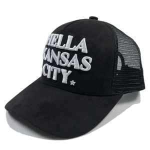 2411 gorras de béisbol Unisex de 6 paneles gorras ajustadas 100% gorra deportiva de algodón con logotipo OEM personalizado bordado en 3D estilo de moda al por mayor - Product Image 1