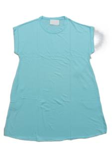 Camisetas de manga corta larga de secado rápido para mujer, camiseta de pesca de diseño personalizado - Product Image 3