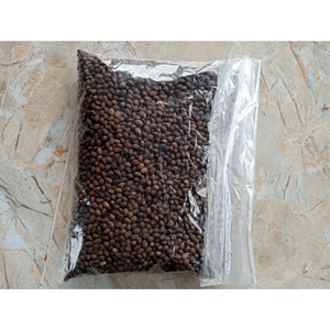 GRAINES DE PAYE SÉCHÉES PURES ET DE HAUTE QUALITÉ/RECETTE FAMILIALE/VALEUR ABORDABLE/FABRIQUÉ AU VIETNAM - Product Image 3