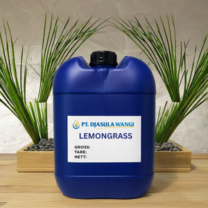 Aceite Esencial de Citronela 25 kg 100% Puro Natural de Primera Calidad, Semillas Frescas para Difusor y Aromaterapia - Product Image 2