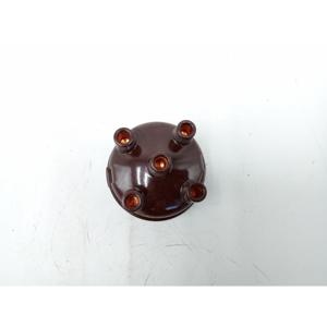 ฝาครอบจานจ่าย รถยนต์โฟล์คสวาเกน บีเทิล ซีรีส์ (38>80) เครื่องยนต์เบนซิน - Product Image 2