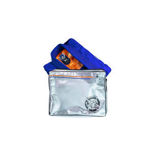 Commande en gros BJJ Gi sur mesure - Product Image 3