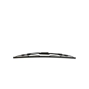 Pièces de rechange génériques pour différentes marques (série 90>) - Lame d'essuie-glace arrière 85242-47040 - Product Image 1
