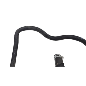 Tubo Inferiore del Radiatore per Nissan Qashqai Serie Diesel 1500 (14>) - Product Image 2