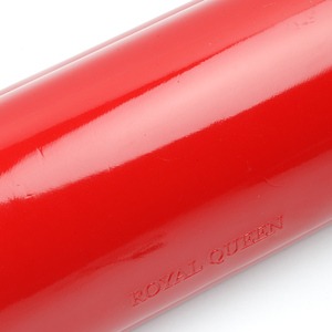 Étui à lunettes multifonction fait main - Product Image 3