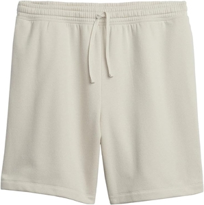 Venta caliente Pantalones cortos tecnológicos de alta calidad para hombres 100% Poliéster Importado Pull On cierre Lavado a máquina Lotes de existencias Abastecimiento de BD - Product Image 1