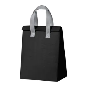 Borsa Termica Promozionale Personalizzata per Merchandising - Product Image 1